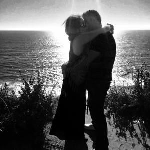 Meet your Posher, Josephina